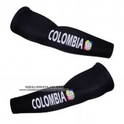 2015 Colombia Manicotti Ciclismo (2)